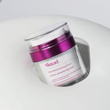 Murad Heartleaf Calming Cream 50 ml