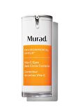 Murad Vita-C Eyes Dark Circle Corrector  Göz Çevresi Kremi 15 ml 