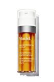 DR.Murad Vita-C Glycolic Brightening Serum 30 ml