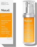 Murad  Rapid Dark Spot Correcting  Serum 30 ml  