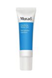 Murad Clarifying Water Jel 60 ml 