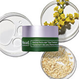 Murad Retinal Resculpt Eye Treatment (Retinol İçeren Yenileyici Göz Kremi) 15 ml