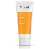 Murad Essential-C Tüm Ciltler için Temizleyici C Vitaminli Yüz Temizleme Jeli 200 ml 