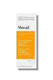 Murad Environmental Shield Correct & Protect  Serum Broad Spectrum Spf45 30 ml  