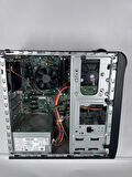 Hp Pro 3500 Series Masa Üstü Slim Pc