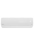 Grundig GAC 09004/09005 BTU Inverter Klima