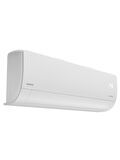 Grundig GAC 09004/09005 BTU Inverter Klima