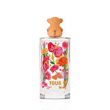 Tous Sorbet Garden EDT 50ML Kadın Parfüm