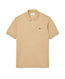 Lacoste polo tshirt 