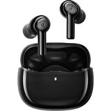 TEŞHİR Anker SoundCore R100 TWS Siyah Kulak İçi Bluetooth Kulaklık