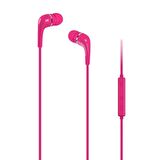 Cokike C7 Mikrofonlu Kulakiçi Kulaklık Jack Girişli Android Uyumlu 3.5 mm Kulaklık
