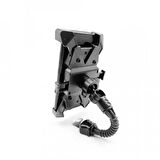 Holder Sh-3105 Bisiklet Cep Telefonu Tutucu Evrensel Motosiklet Cep Telefonu Tutucu