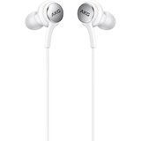 Samsung AKG EO IC500B Gürültü Engelleyici Type C Kablolu Kulaklık
