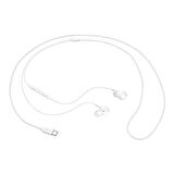 Samsung AKG EO IC500B Gürültü Engelleyici Type C Kablolu Kulaklık