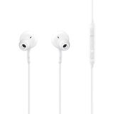 Samsung AKG EO IC500B Gürültü Engelleyici Type C Kablolu Kulaklık