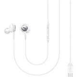 Samsung AKG EO IC500B Gürültü Engelleyici Type C Kablolu Kulaklık
