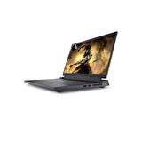 Dell G15 5530 G155530005U i7-13650HX 16GB 512SSD RTX3050 15.6" FullHD FreeDOS Taşınabilir Bilgisayar-CNT001