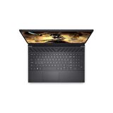 Dell G15 5530 G155530005U i7-13650HX 16GB 512SSD RTX3050 15.6" FullHD FreeDOS Taşınabilir Bilgisayar-CNT001