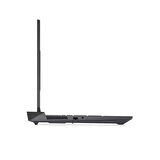 Dell G15 5530 G155530005U i7-13650HX 16GB 512SSD RTX3050 15.6" FullHD FreeDOS Taşınabilir Bilgisayar-CNT001