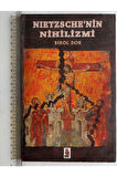 Nietzsche'nin Nihilizmi