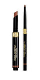 Dolce & Gabbana Kiss My Gloss! - 4D Gloss Stick Dudak Parlatıcısı ve Kalem İkilisi 03 Chat