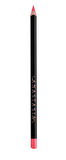 Anastasıa Beverly Hılls Lip Liner Rose Dream Dudak Kalemi