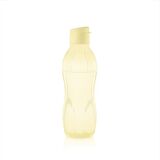 Eco Şişe Suluk & Matara Kolay Kapak Süt Mısır 750ml