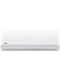Teka ACI 109 WH/ACO 109 WH Klima