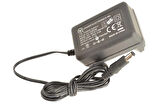 Leader Mv18-Y120150-C5 Ac Adapter 5V-12V 12V 1.5A, 5.5/2.1Mm