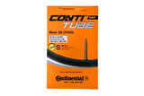 CONTINENTAL – Race 700x20C / 25C S60mm – yol yarış İç Lastik (çift 2 adet)