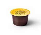 Tchibo Caffe Crema Fine Aroma 10'lu Kapsül Kahve 