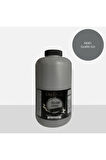 Hybrid Multisurface Boya 2 Lt Renk Seçenekli
