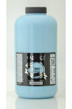 Hybrid Hibrit Multisurface Boya 2 Lt Renk Seçenekli