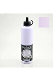 Hybrid Multisurface Boya 500 Ml Renk Seçenekli Ürün