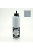 Hybrid Multisurface Boya 500 Ml Renk Seçenekli Ürün