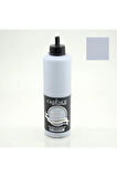 Hybrid Multisurface Boya 500 Ml Renk Seçenekli Ürün