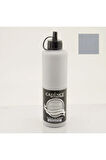 Hybrid Akr. Multisurfaces H-073 Solgun Ki?l Gri?si? 500ml