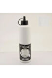 Hybrid Multisurface Boya 500 ml