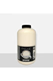 Hybrid Multisurface Boya 2 Lt - H005 Taffy