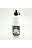 Hybrid Multisurface Boya 500 Ml - H001 Beyaz