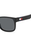 TH 1556/S 08A 56 IR TOMMY HILFIGER ERKEK GÜNEŞ GÖZLÜĞÜ