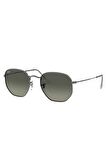 RB 3548N 48 004/71 RAY BAN UNISEX GÜNEŞ GÖZLÜĞÜ
