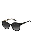 TH 1811/S 807 55 9O TOMMY HILFIGER KADIN GÜNEŞ GÖZ