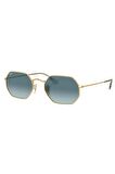 RB 3556N 53 91233M RAY BAN UNISEX GÜNEŞ GÖZLÜĞÜ