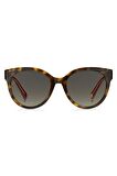 TH 1885/S 05L 53 HA TOMMY HILFIGER KADIN GÜNEŞ GÖZ