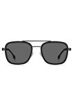 BS 1486/S 003 54 2K Hugo Boss Erkek Güneş Gözlüğü