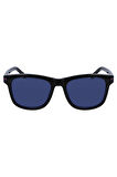 L995S-001 Lacoste Unisex Güneş Gözlüğü