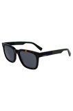L996S-230 Lacoste Unisex Güneş Gözlüğü