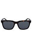 L996S-230 Lacoste Unisex Güneş Gözlüğü