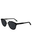 L263S-002 Lacoste Unisex Güneş Gözlüğü